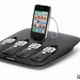 Illustration for article titled Play iPhone and iPad Games on Your TV With Griffins PartyDock